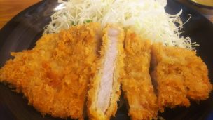 豚喜1