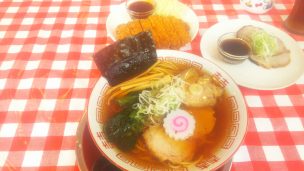 メンデス6