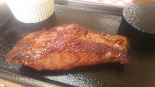 県肉5