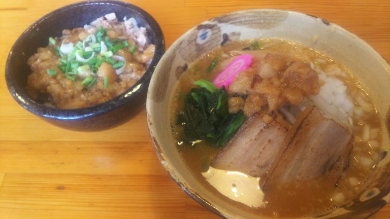 とり味噌ｓ２