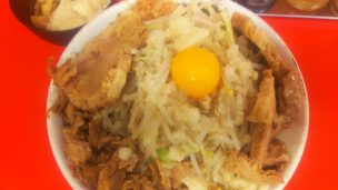 赤まぜ12