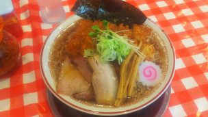 ぬーじ豚ラー2