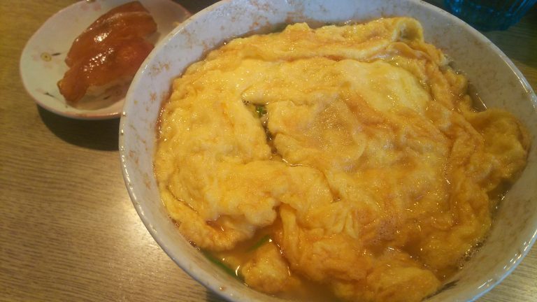 大東そば４