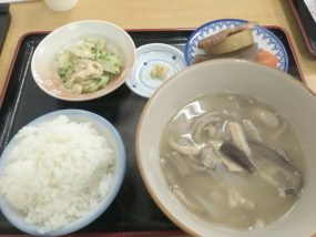 武汁1