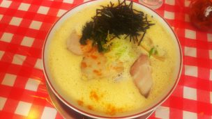 ぬーじ納豆2