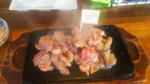 コモンズ1