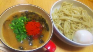 天神持ち帰り