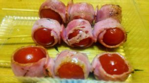 ごえもんTA1