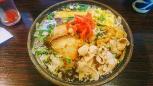 くろとんおきくらコラボ麺1